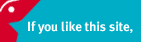 Email a friend