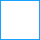 50:50